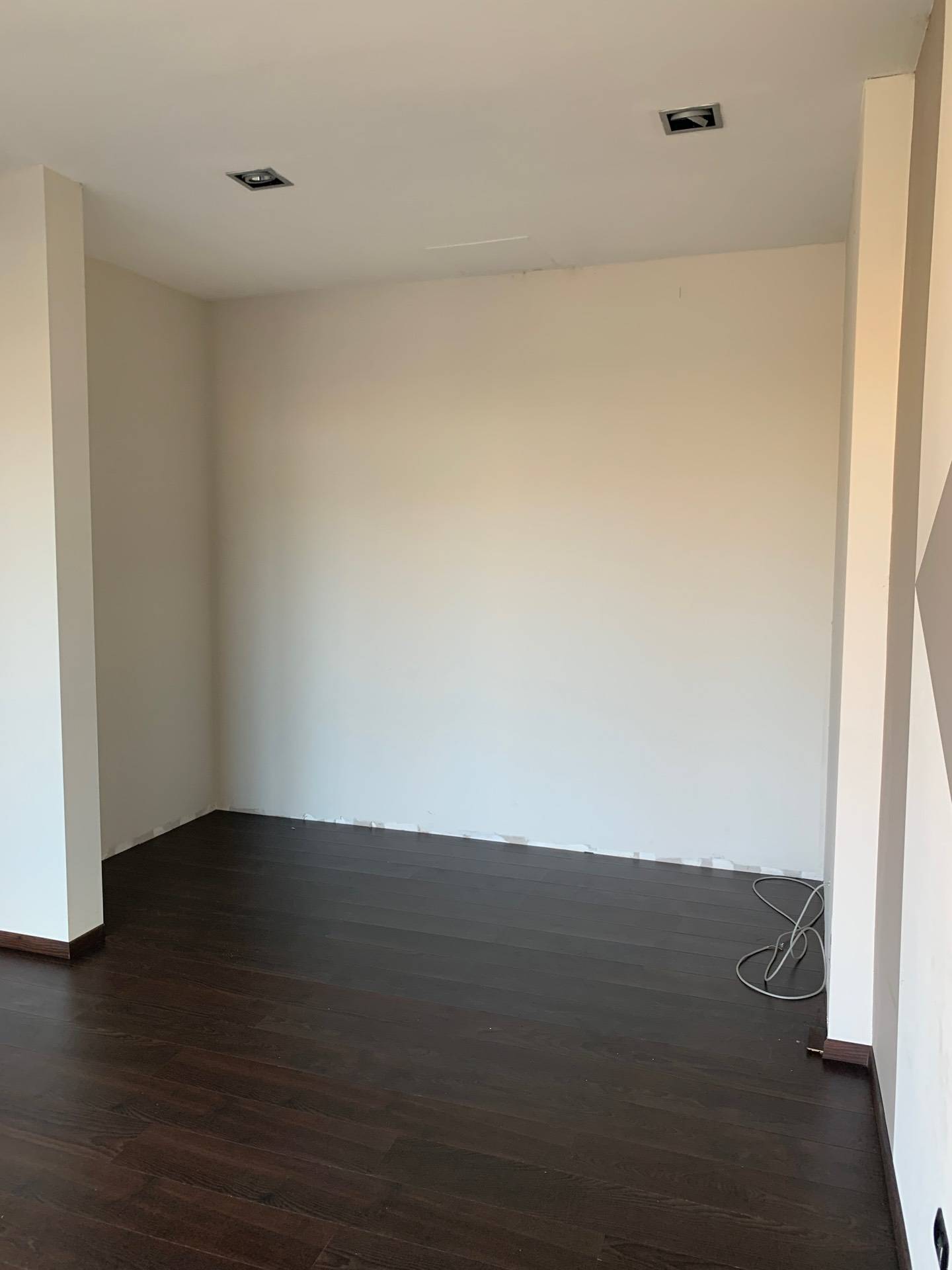 Fondi in vendita a Pisa, Lungarni