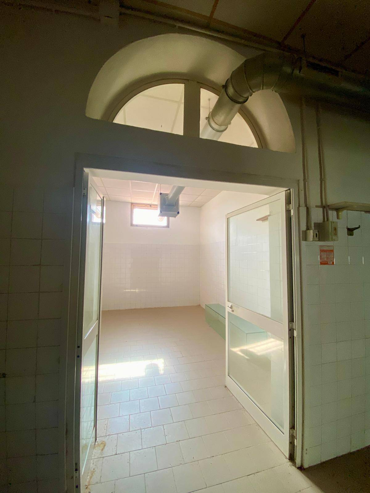 Fondi in vendita a Vecchiano, Centro