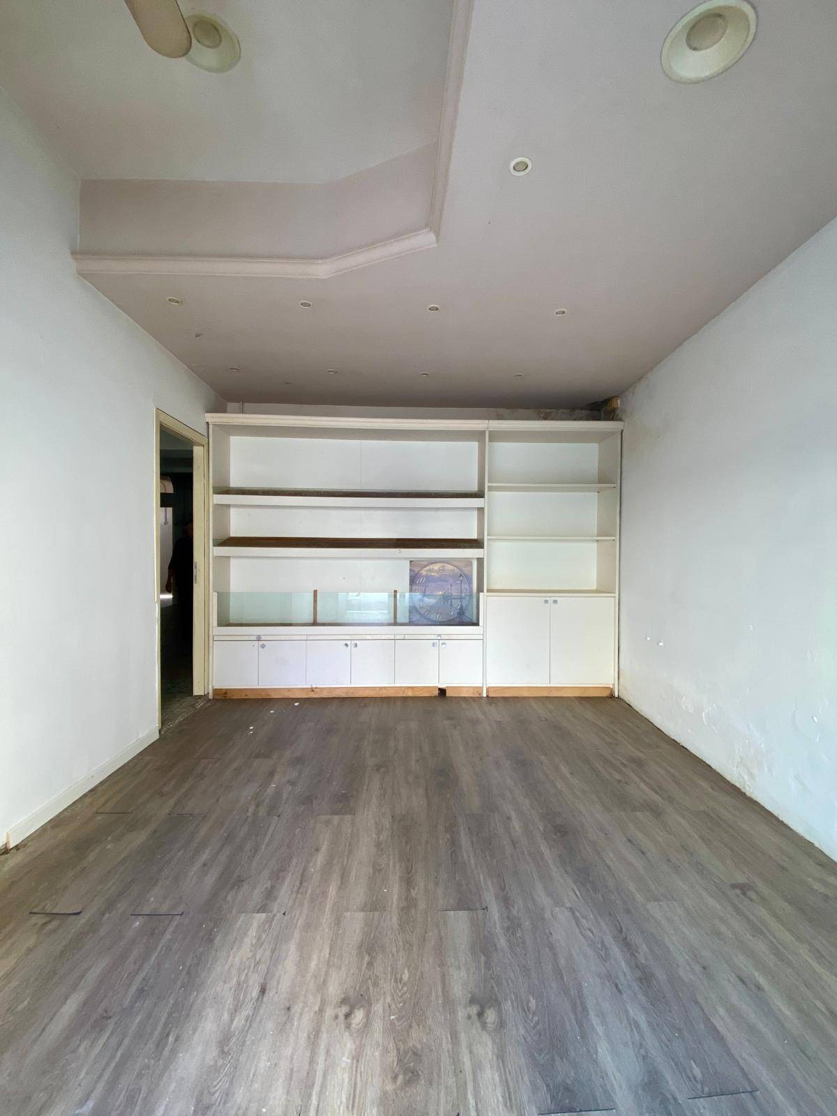 Fondi in vendita a Vecchiano, Centro