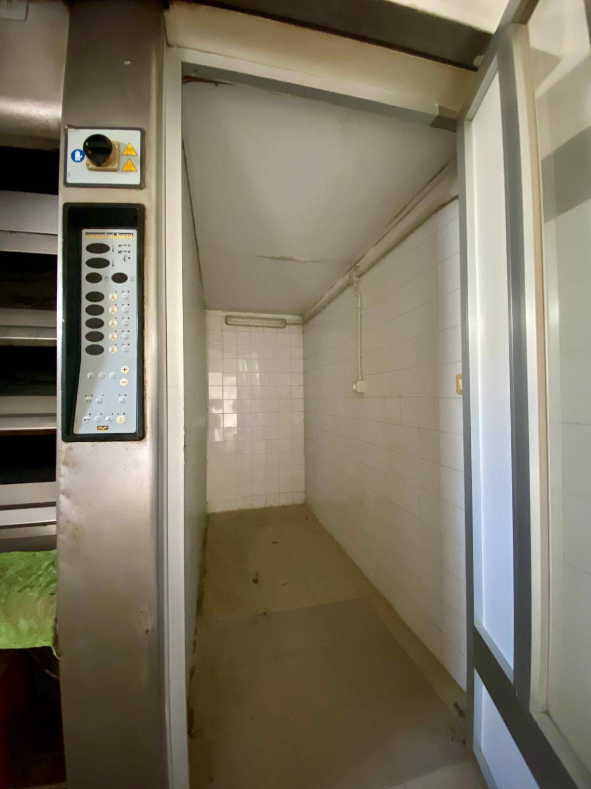 Fondi in vendita a Vecchiano, Centro