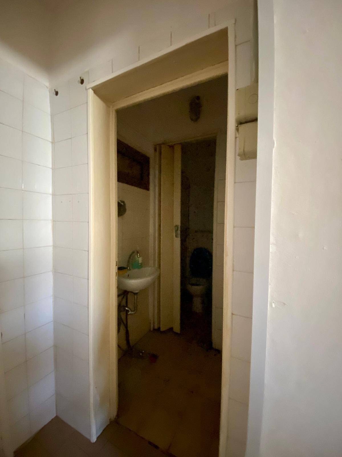 Fondi in vendita a Vecchiano, Centro