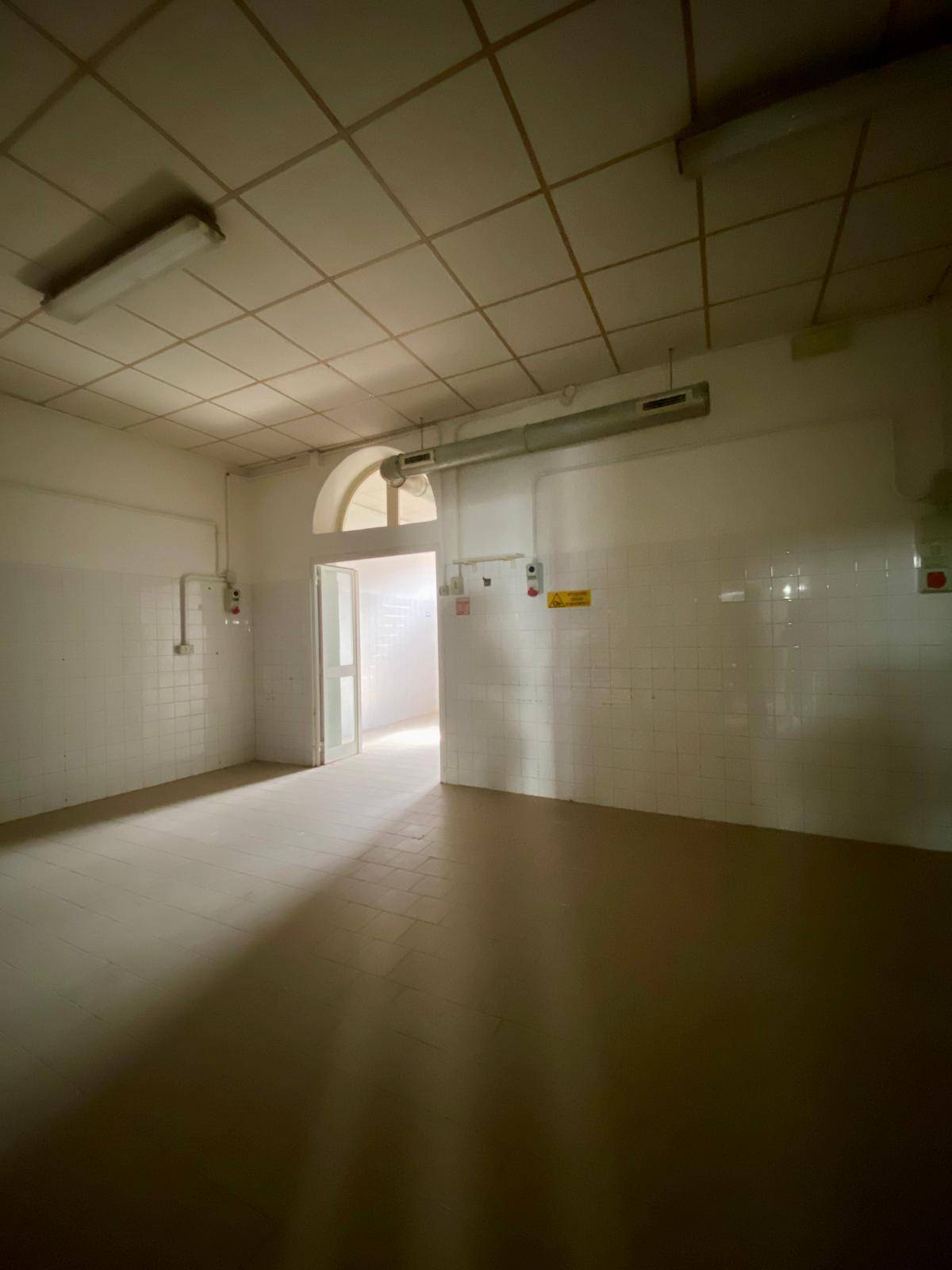 Fondi in vendita a Vecchiano, Centro