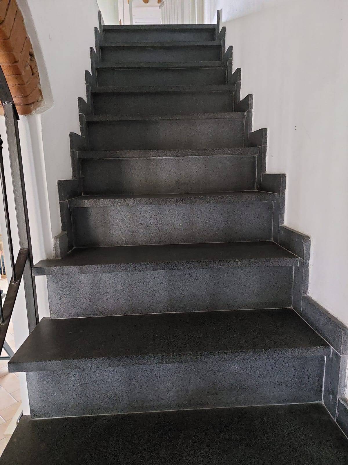 Terratetto in affitto a Cascina, Navacchio