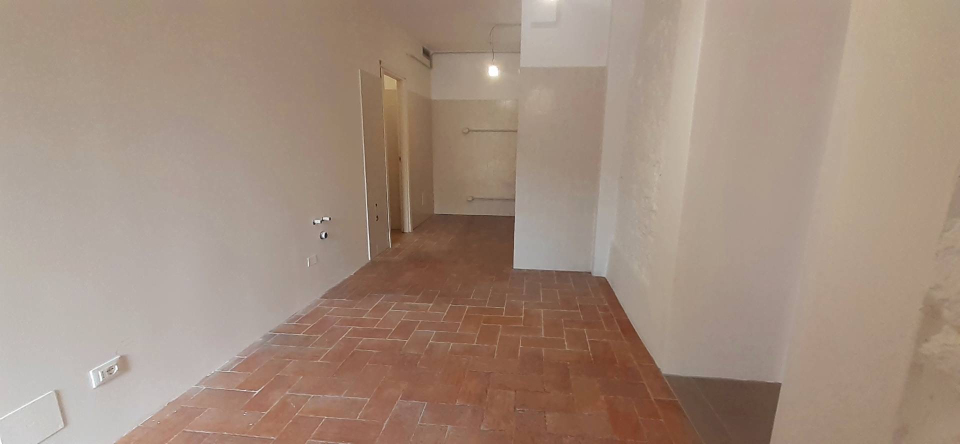 Fondi in affitto a Pisa, Quartiere San Martino