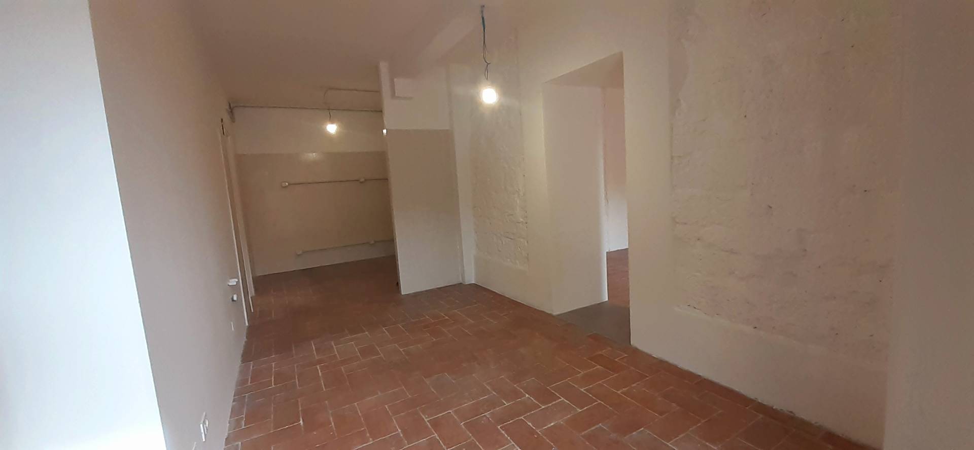 Fondi in affitto a Pisa, Quartiere San Martino