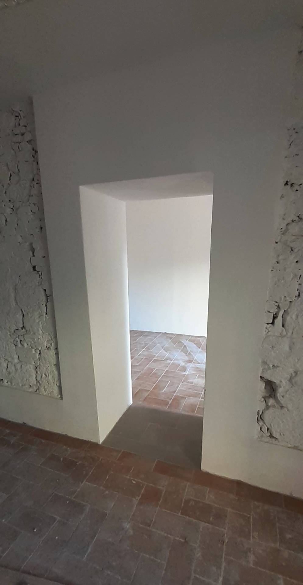 Fondi in affitto a Pisa, Quartiere San Martino