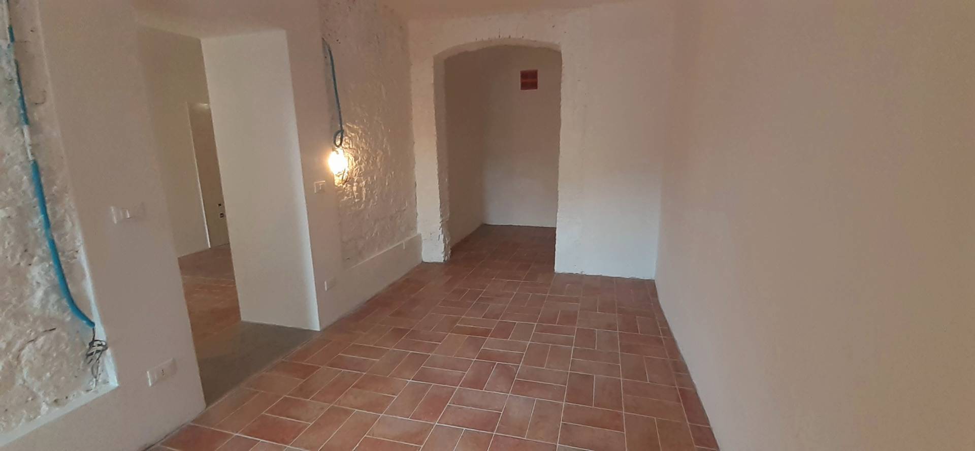 Fondi in vendita a Pisa, Quartiere San Martino