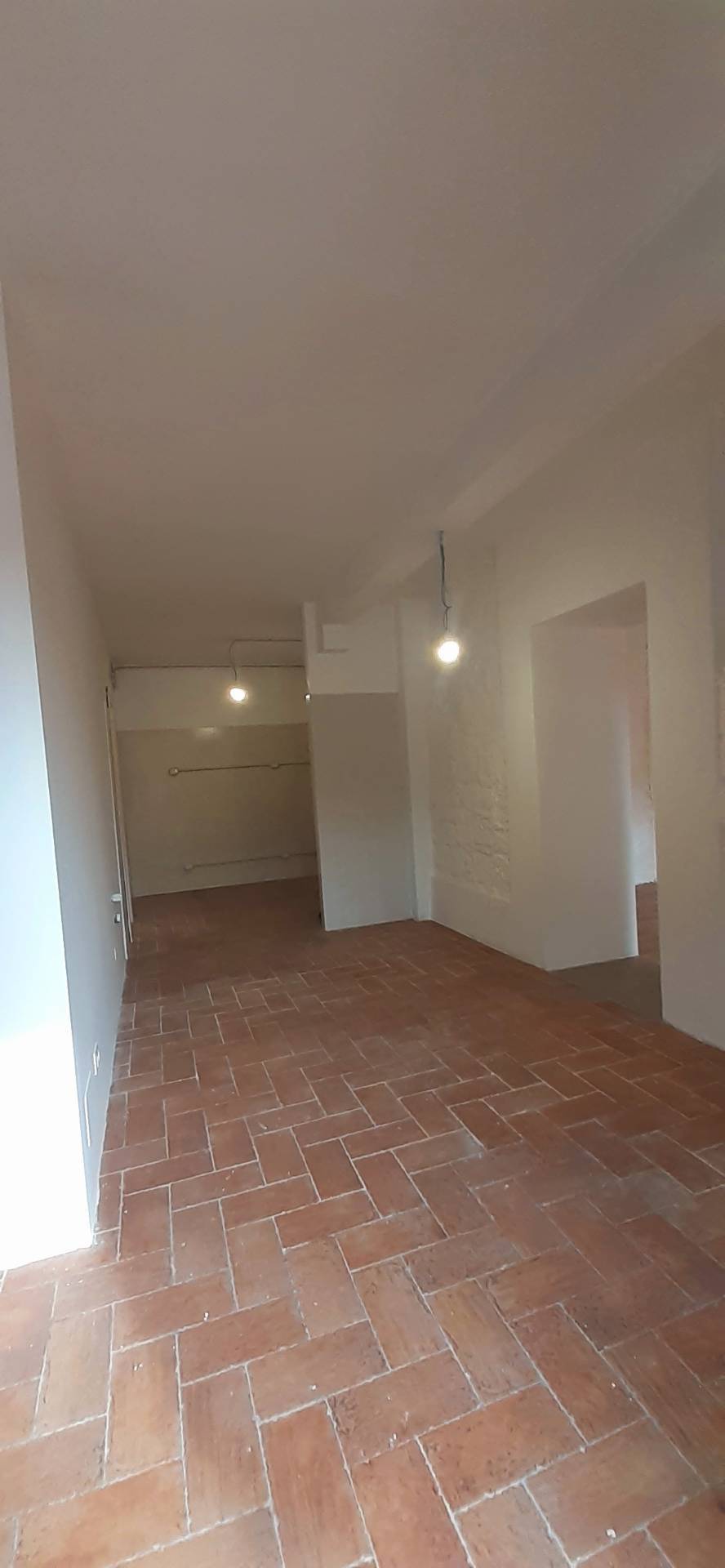 Fondi in vendita a Pisa, Quartiere San Martino