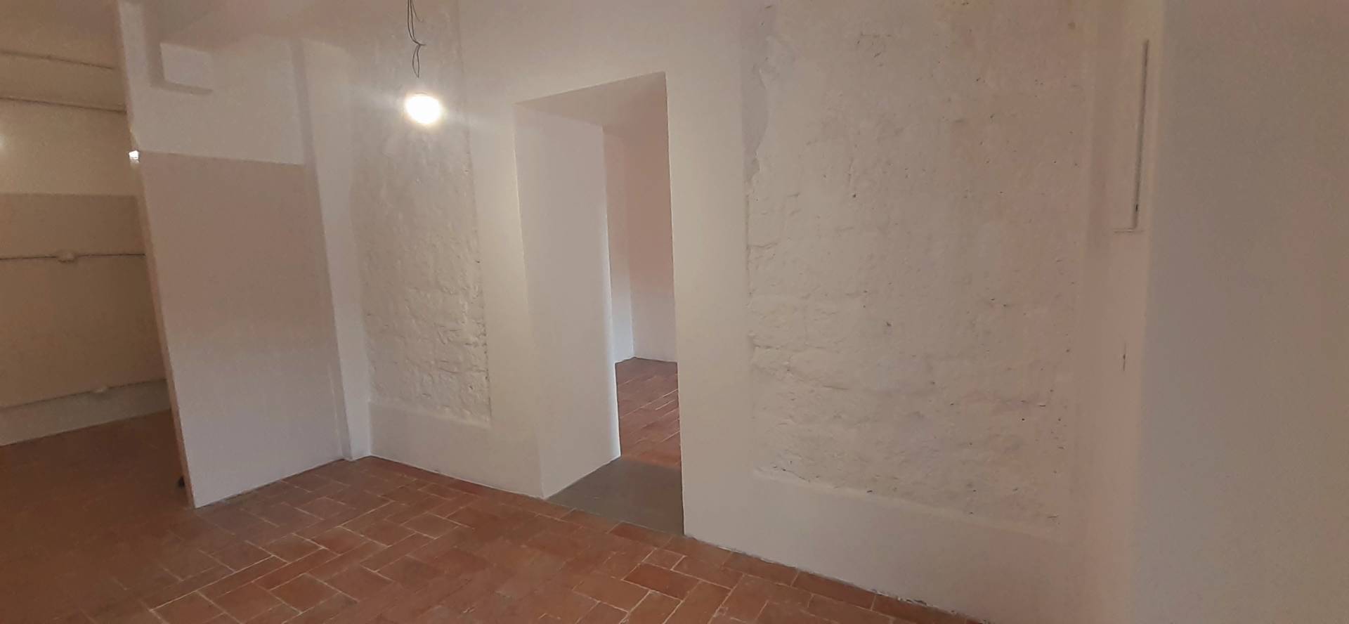 Fondi in vendita a Pisa, Quartiere San Martino