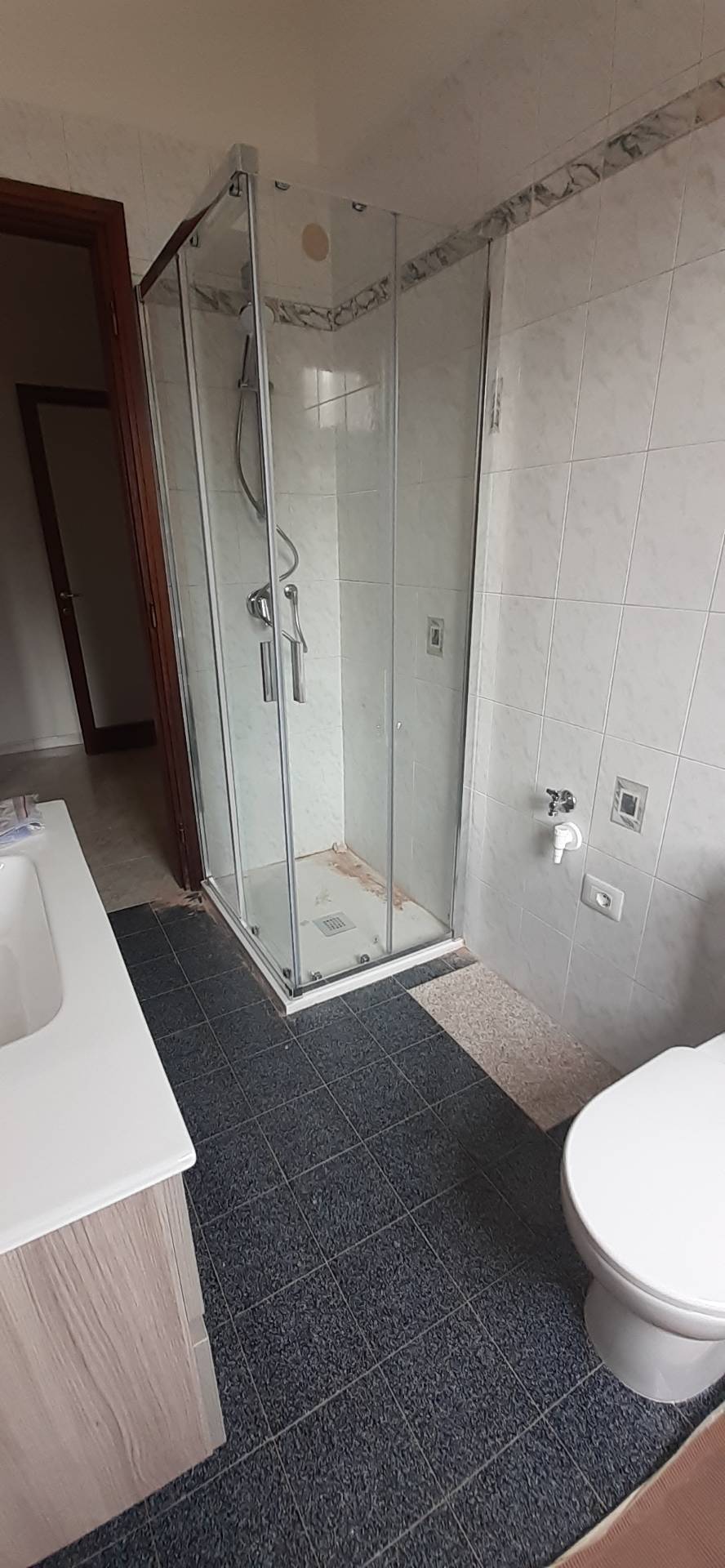 Appartamento in affitto a Pisa