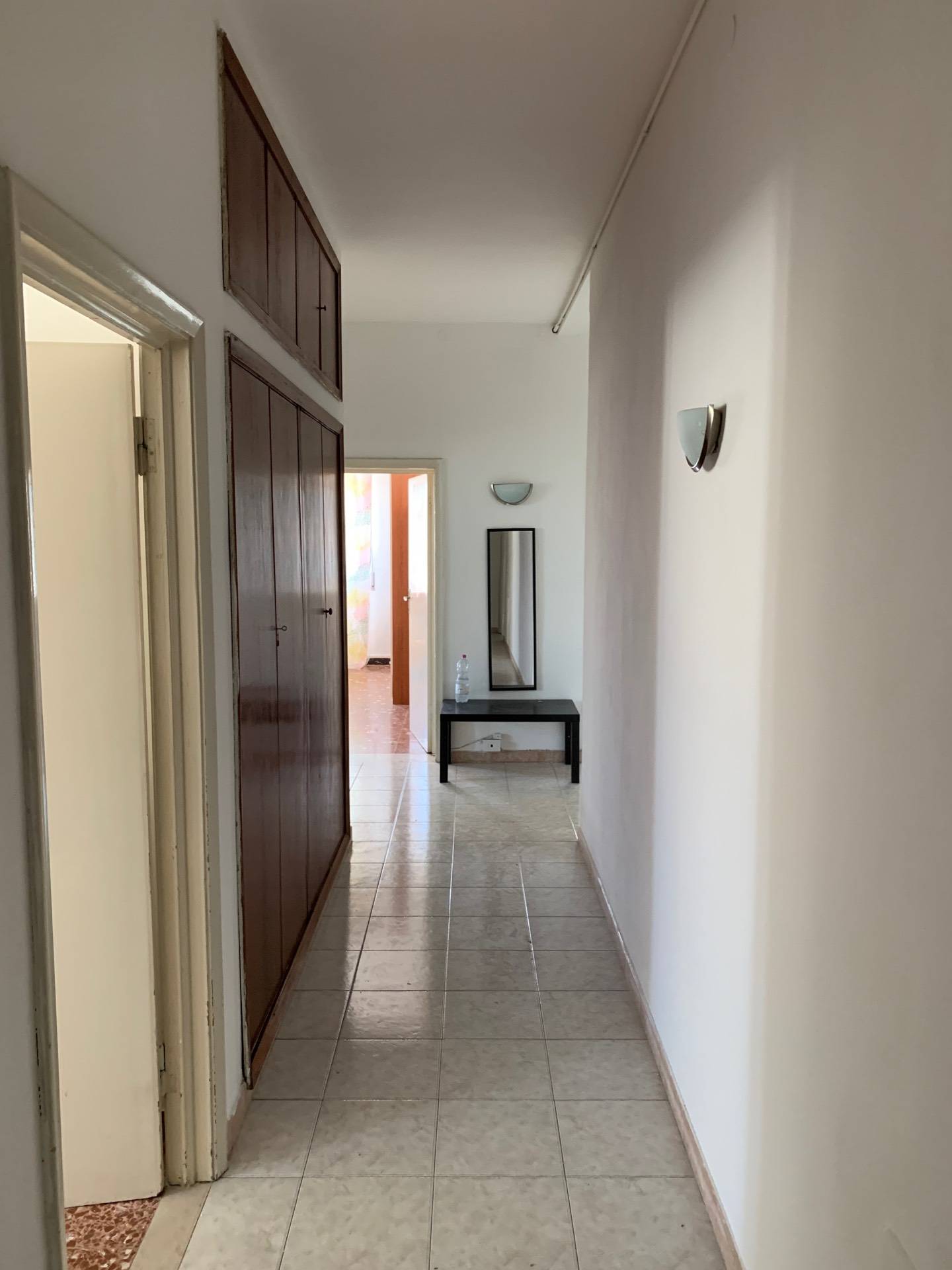 Appartamento in affitto a Pisa, Porta a mare