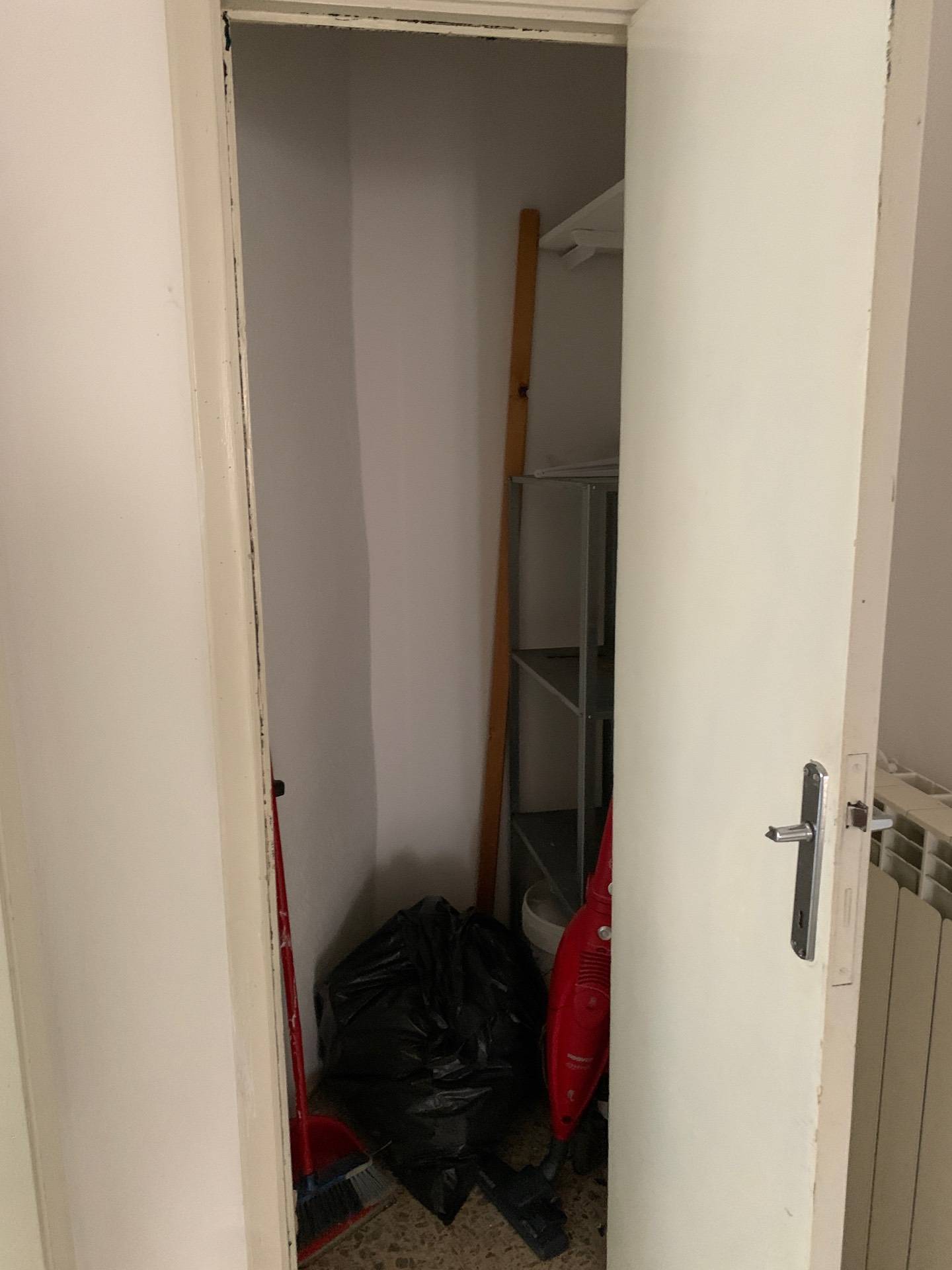 Appartamento in affitto a Pisa, Porta a mare