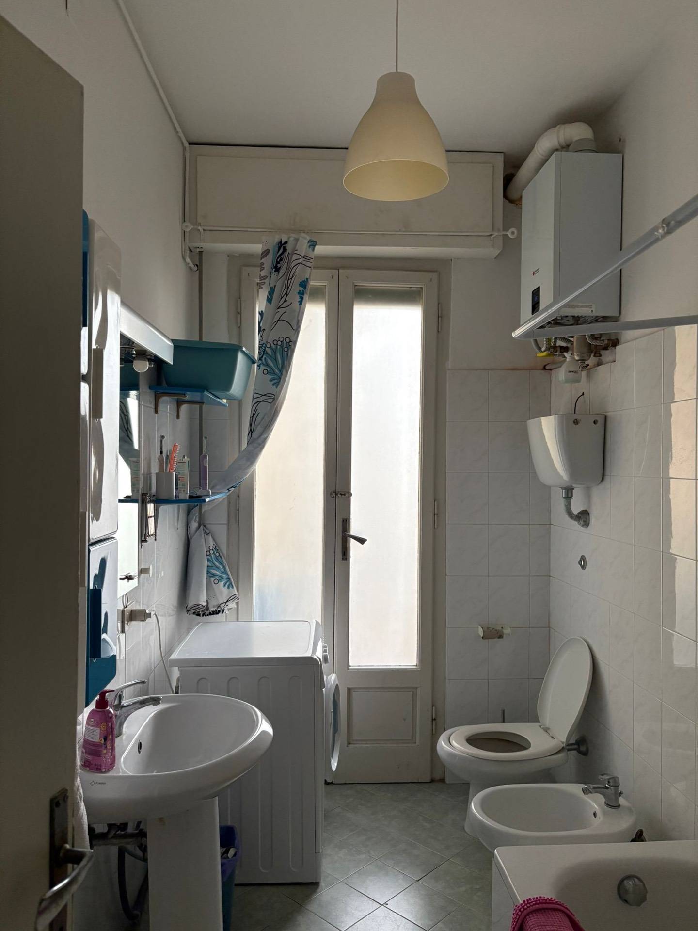 Appartamento in affitto a Pisa, Porta a mare