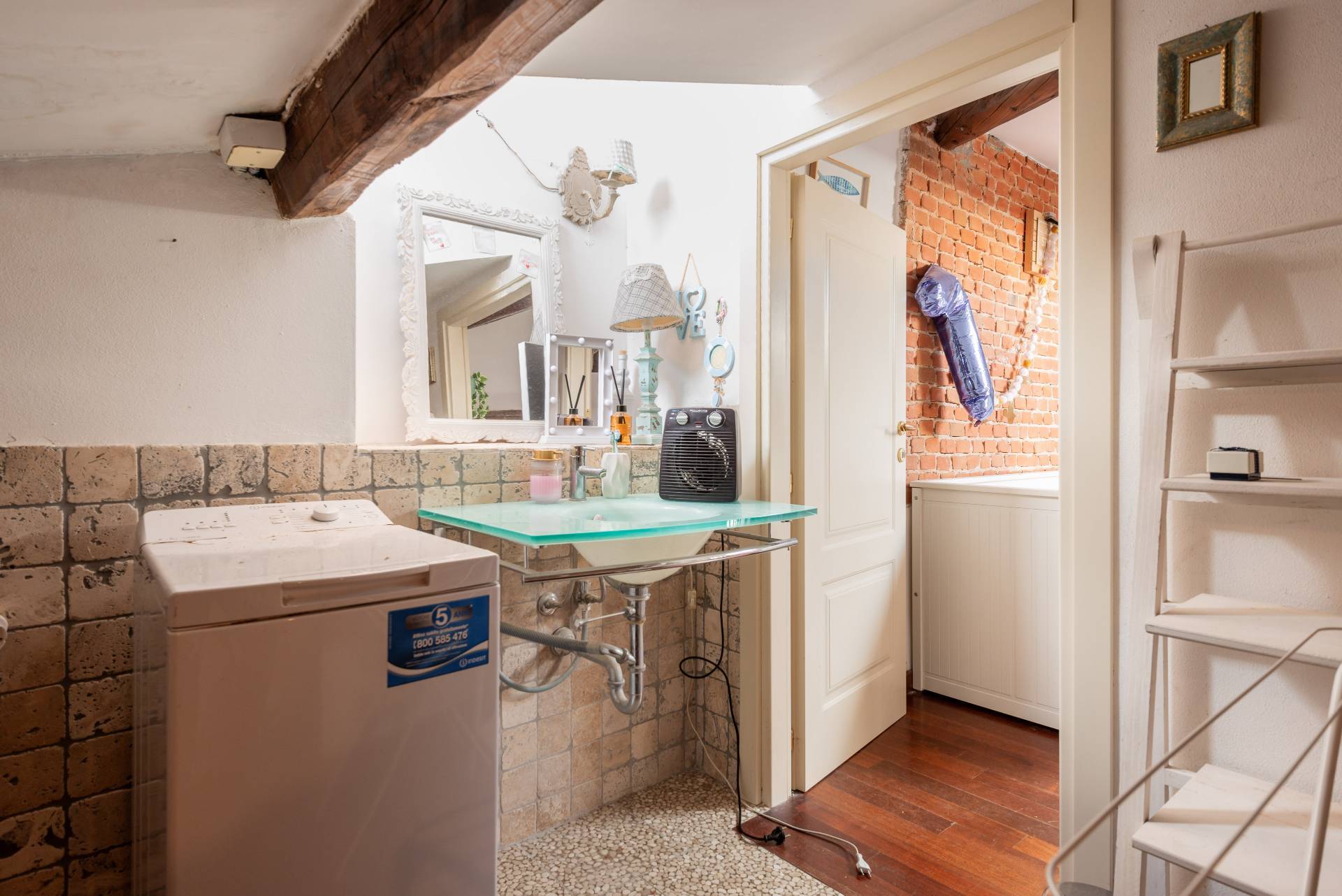 Appartamento in vendita a Pisa, Marina di Pisa