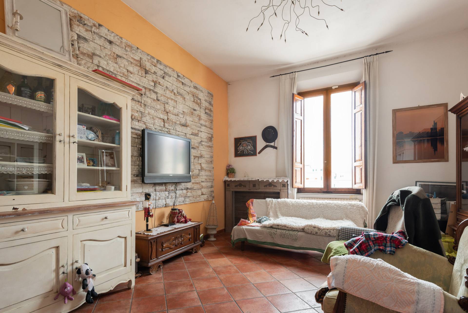 Appartamento in vendita a Pisa, Marina di Pisa