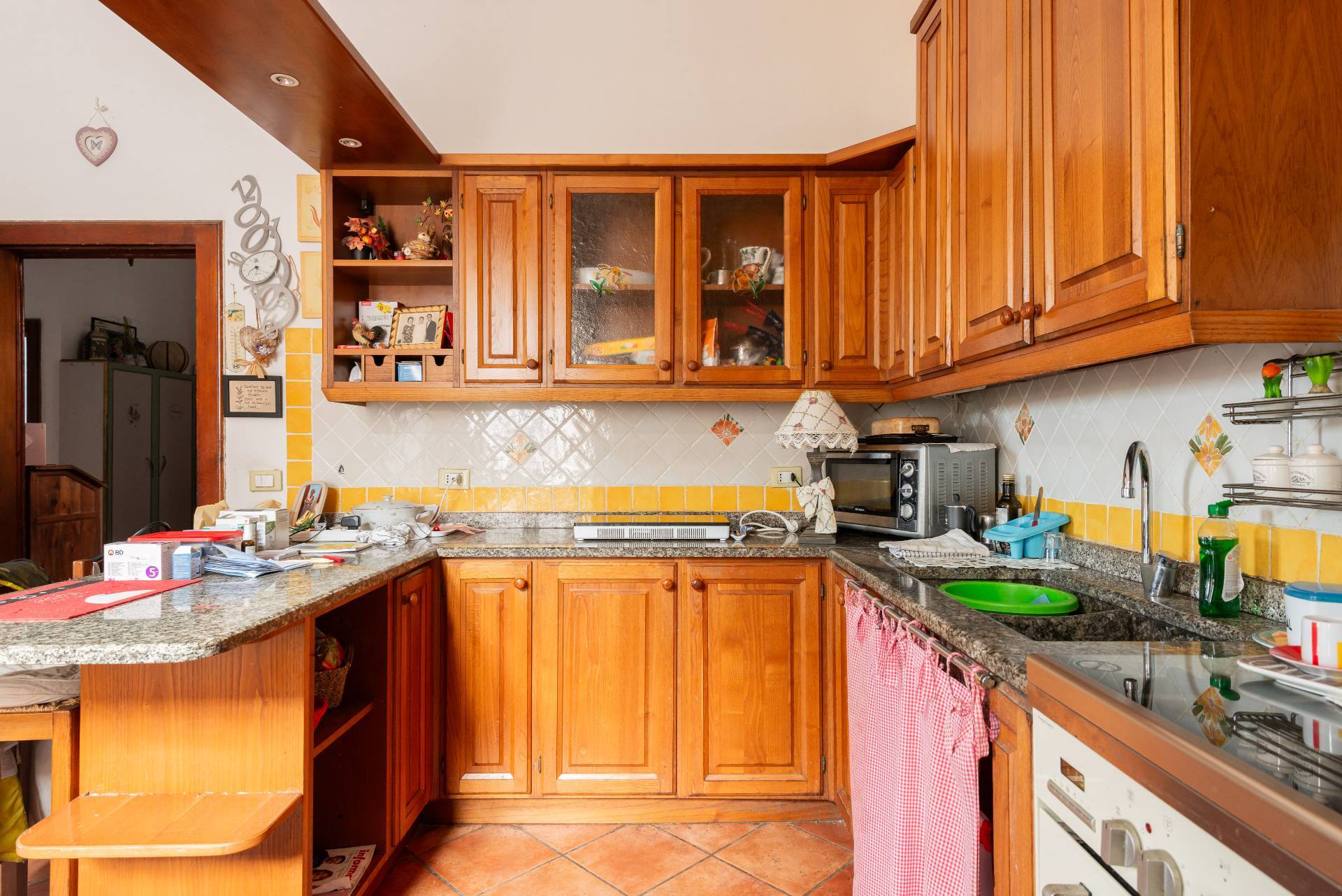 Appartamento in vendita a Pisa, Marina di Pisa