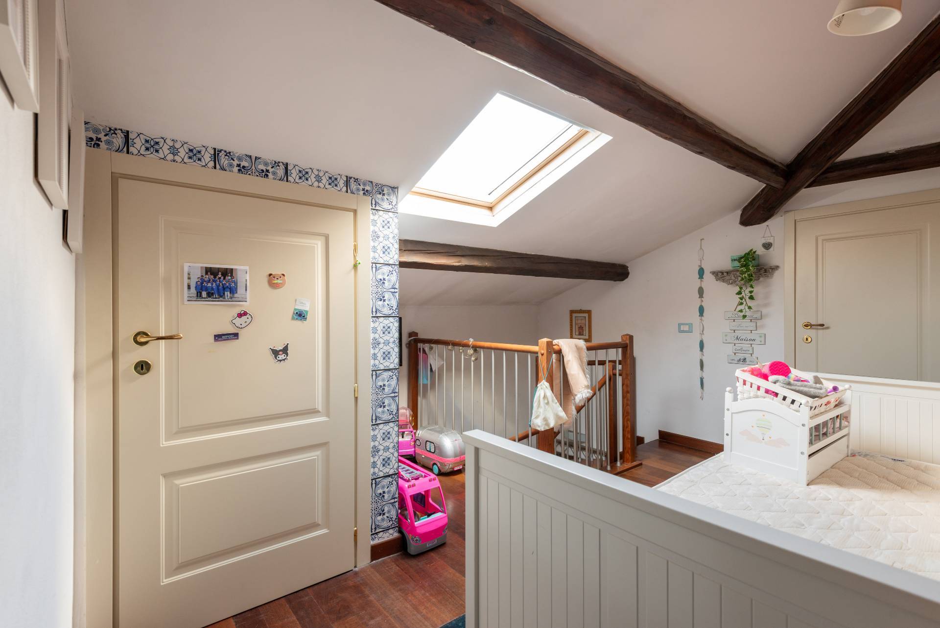 Appartamento in vendita a Pisa, Marina di Pisa