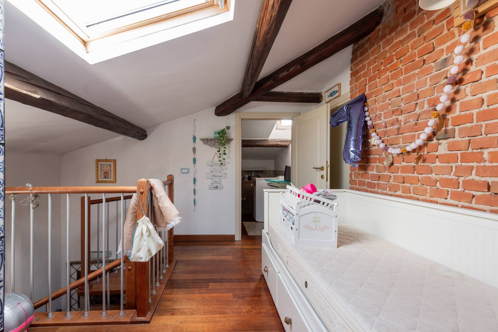 Appartamento in vendita a Pisa, Marina di Pisa