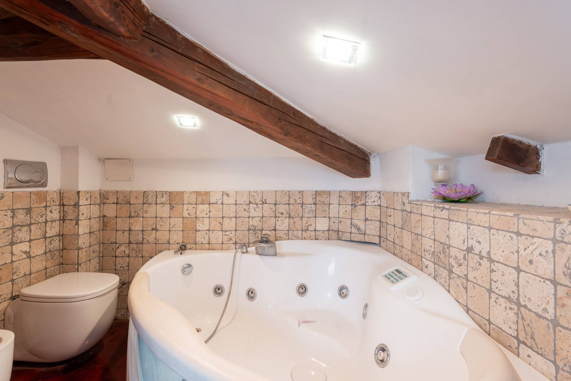 Appartamento in vendita a Pisa, Marina di Pisa