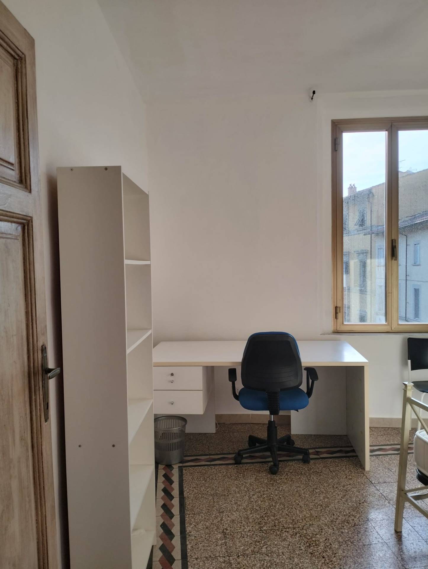 Appartamento in affitto a Pisa, Centro storico