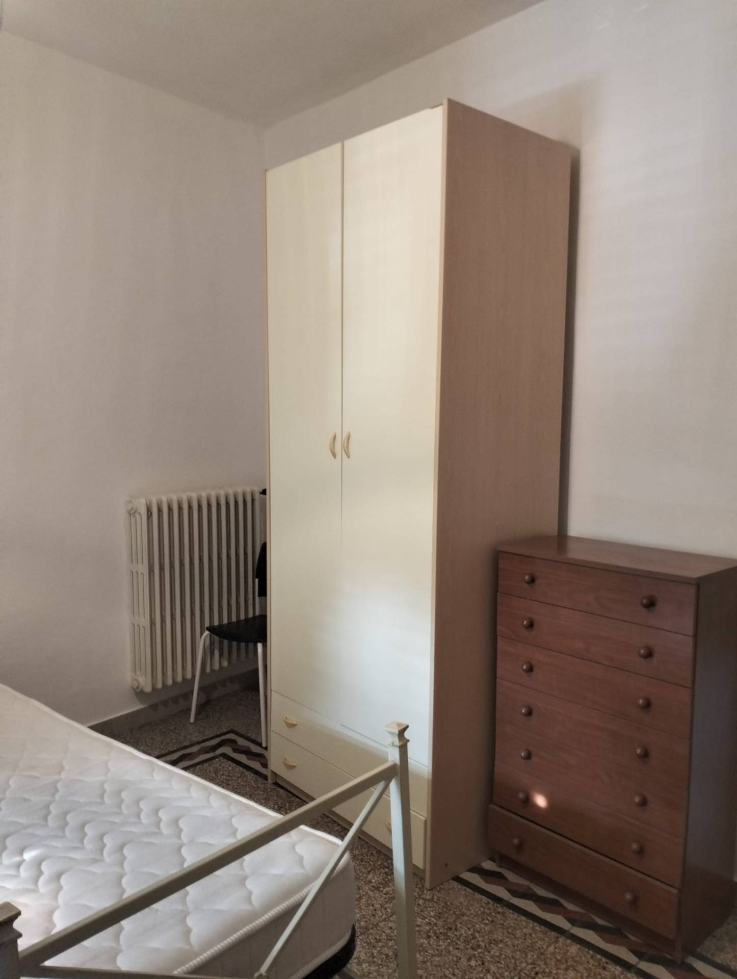 Appartamento in affitto a Pisa, Centro storico