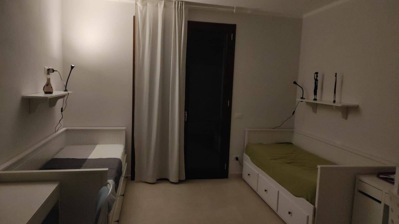 Appartamento in affitto a Pisa, Tirrenia