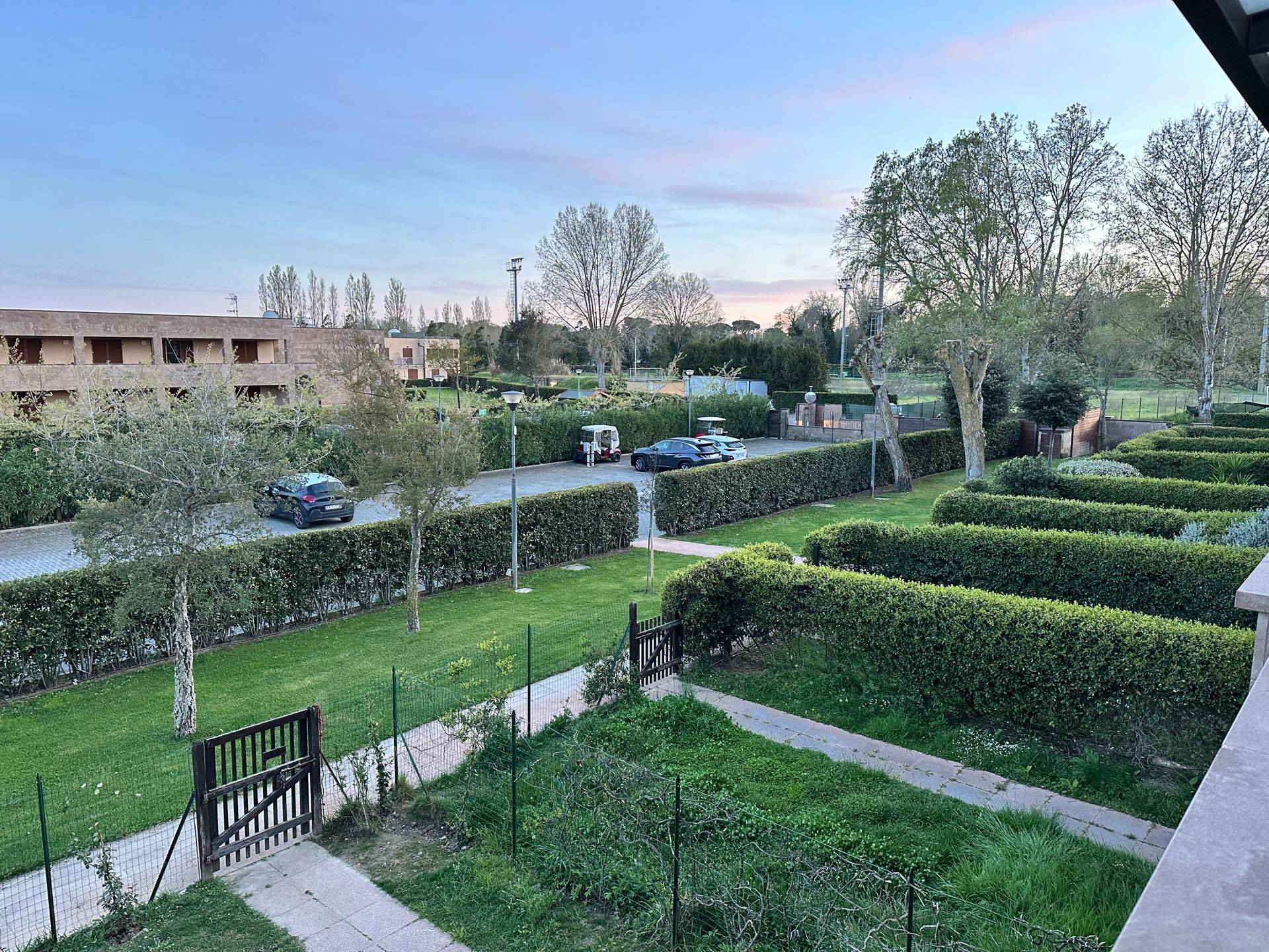 Appartamento in affitto a Pisa, Tirrenia