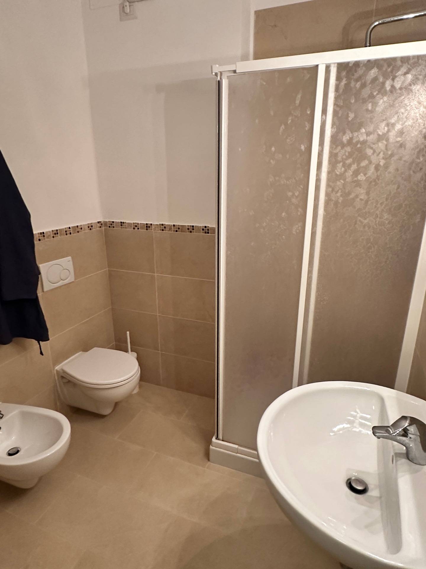 Appartamento in affitto a Pisa, Tirrenia