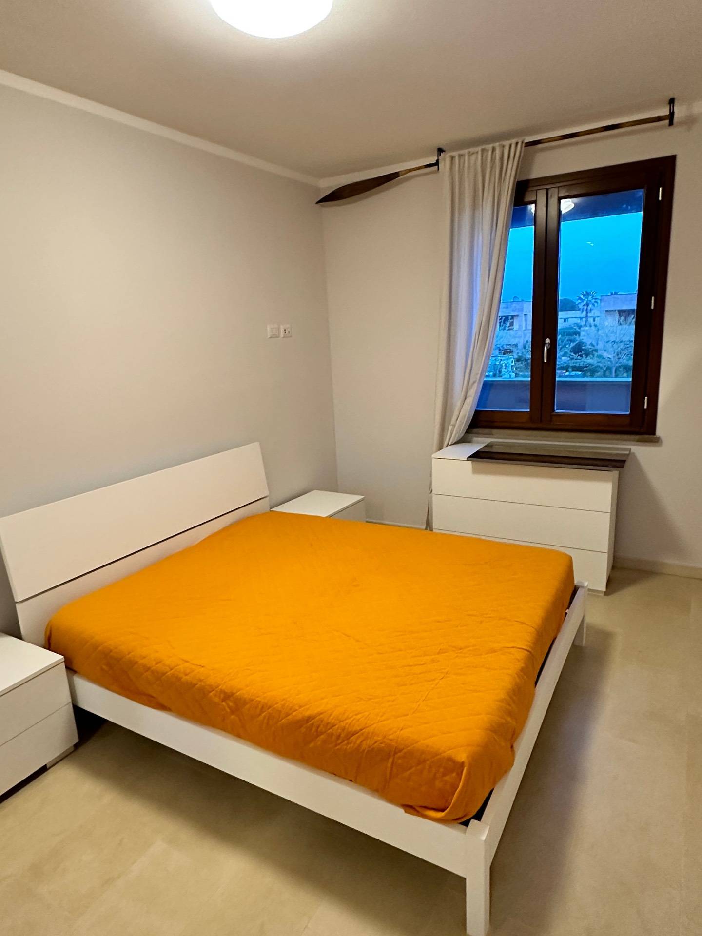 Appartamento in affitto a Pisa, Tirrenia