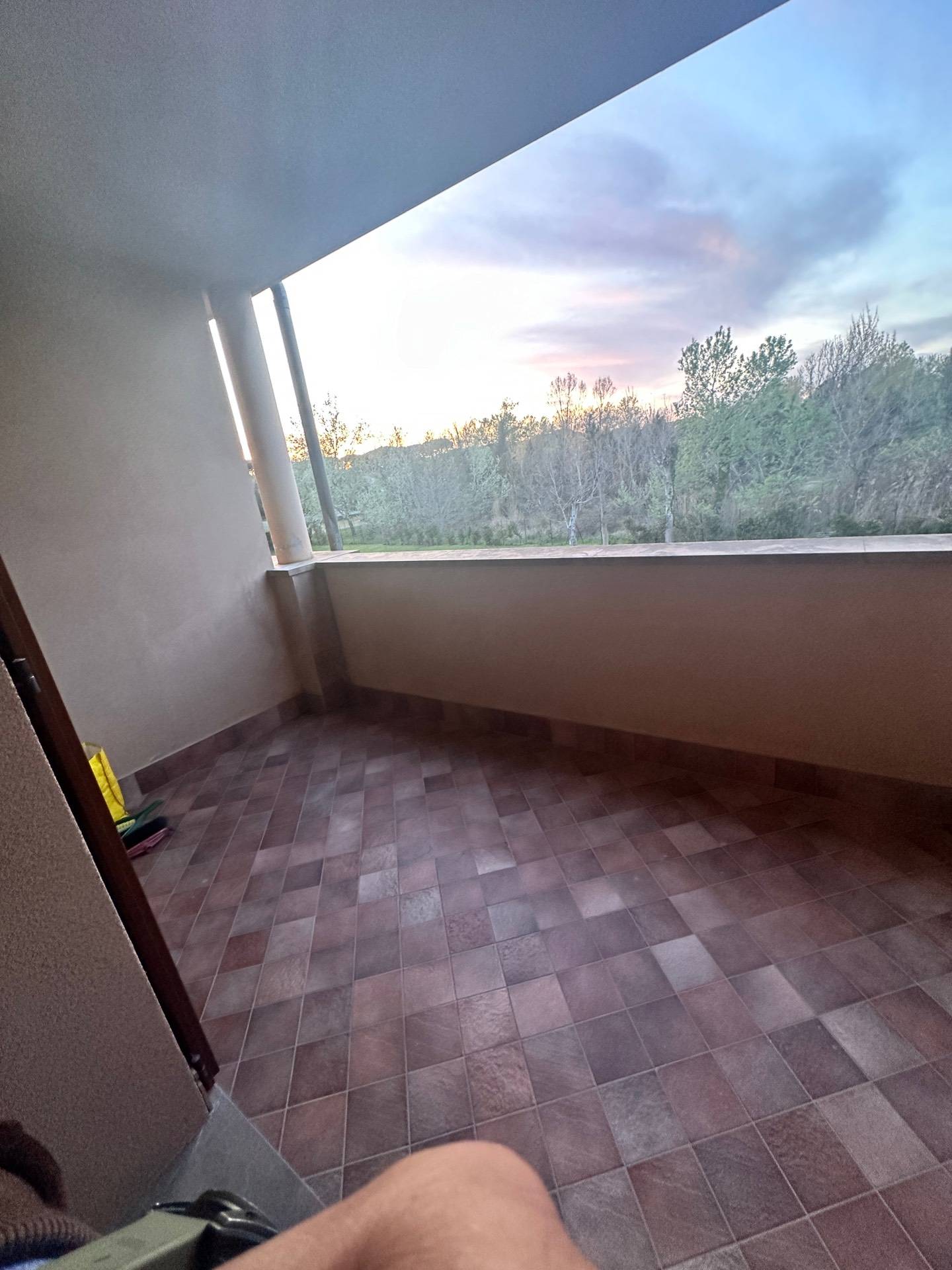 Appartamento in affitto a Pisa, Tirrenia