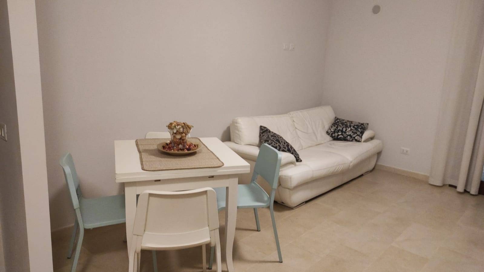 Appartamento in affitto a Pisa, Tirrenia