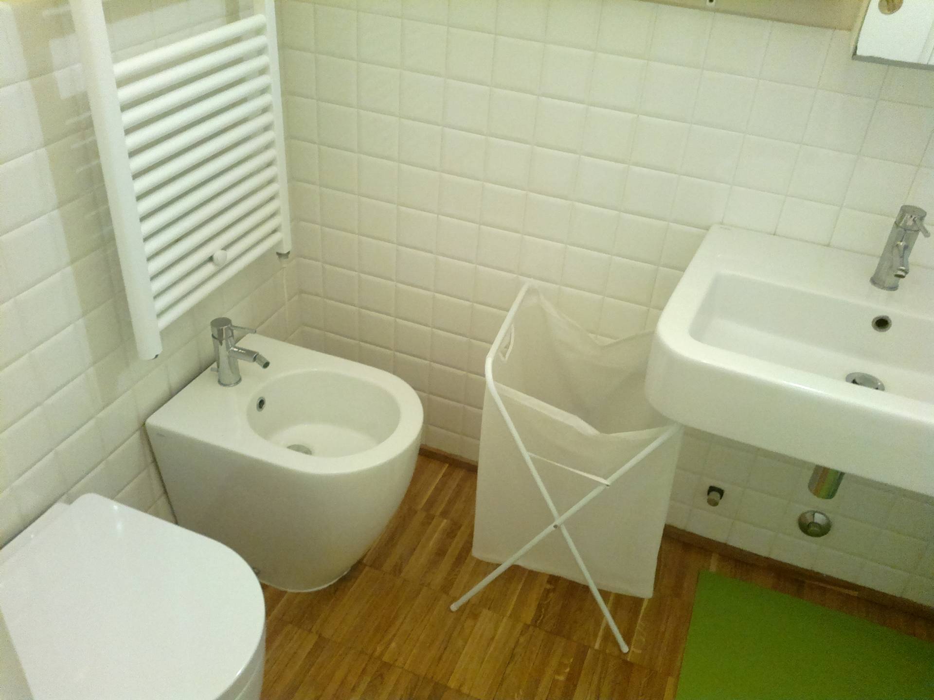 Appartamento in affitto a Pisa, Quartiere Sant' Antonio