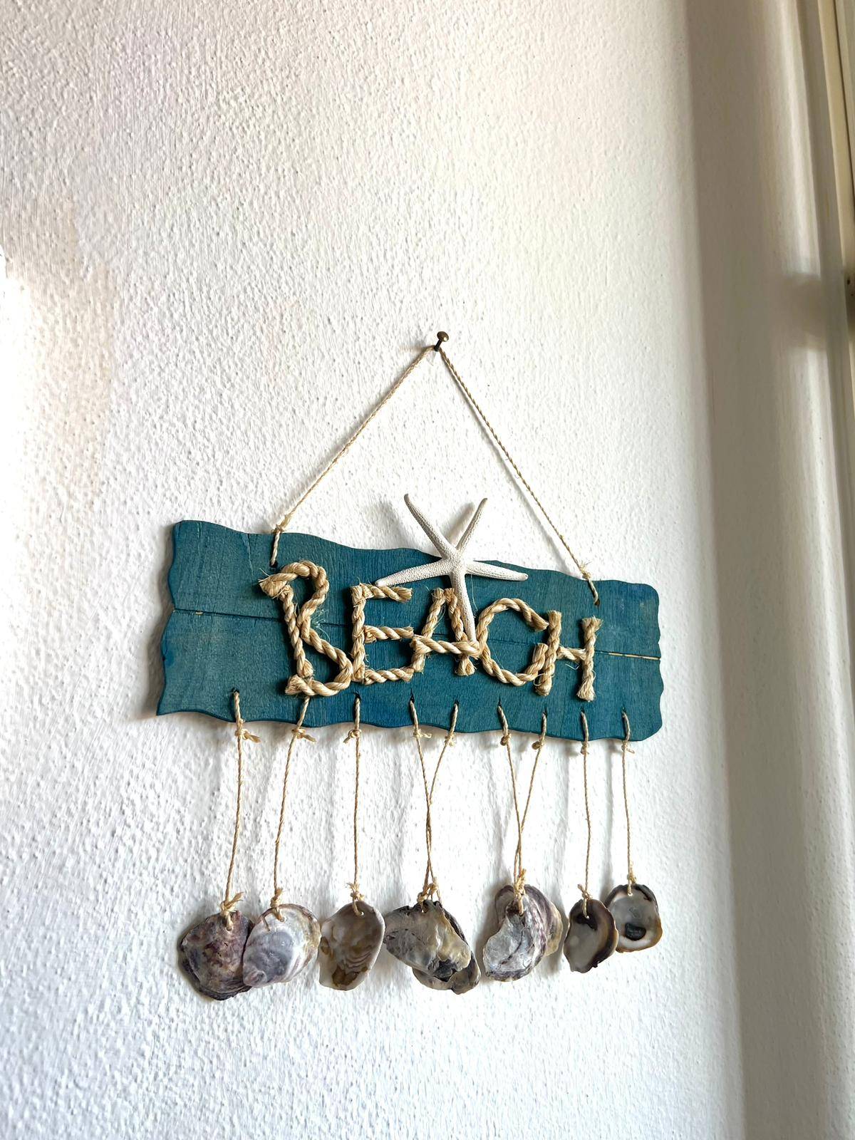 Appartamento in affitto a Pisa, Marina di Pisa