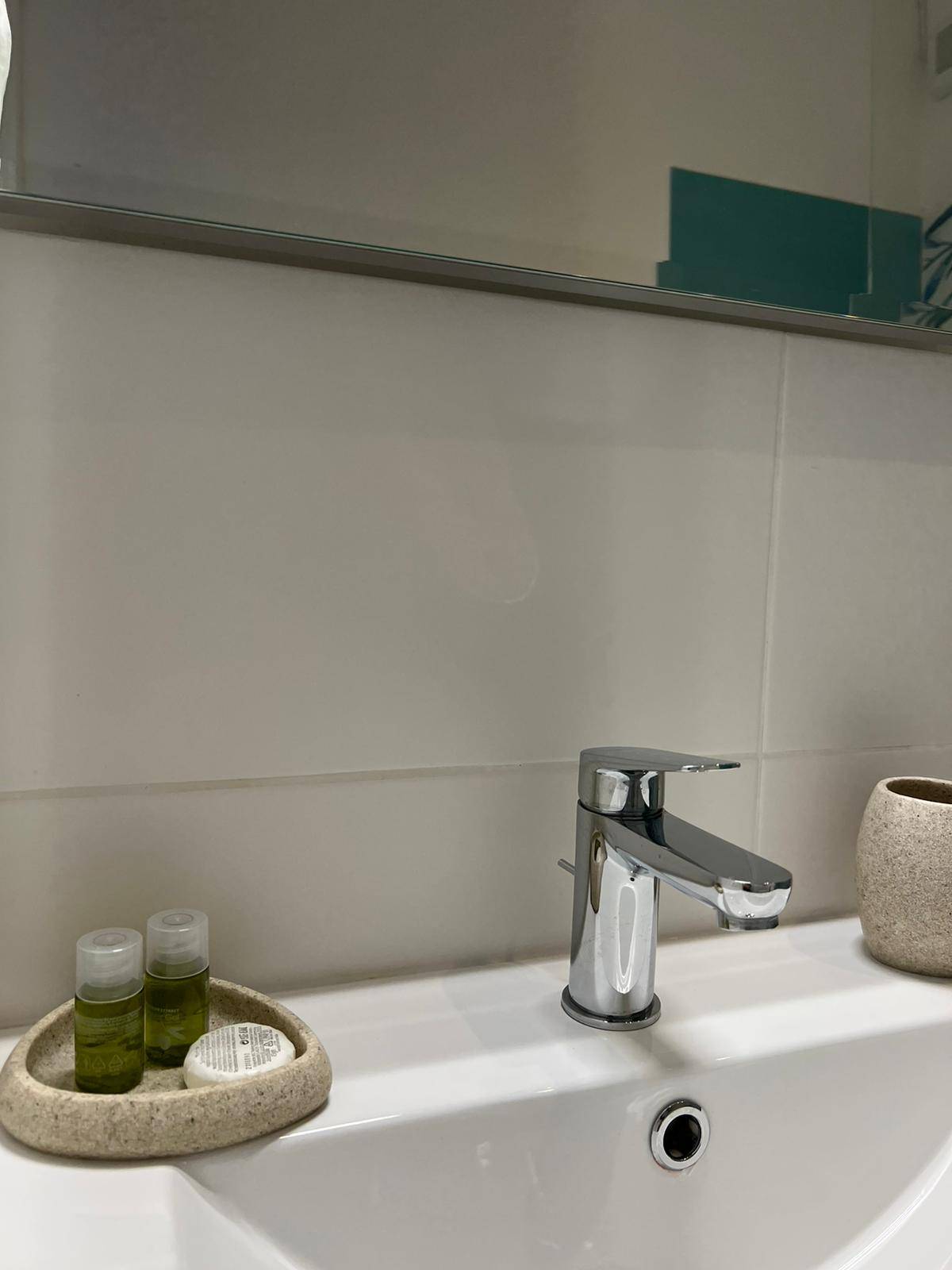 Appartamento in affitto a Pisa, Marina di Pisa