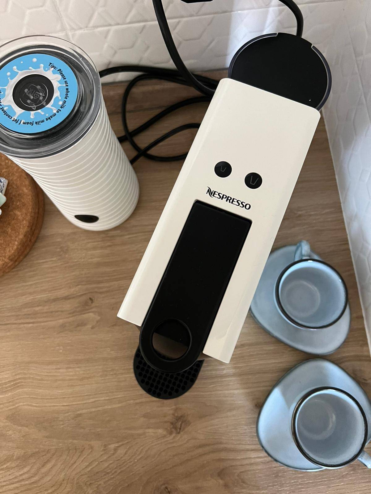 Appartamento in affitto a Pisa, Marina di Pisa