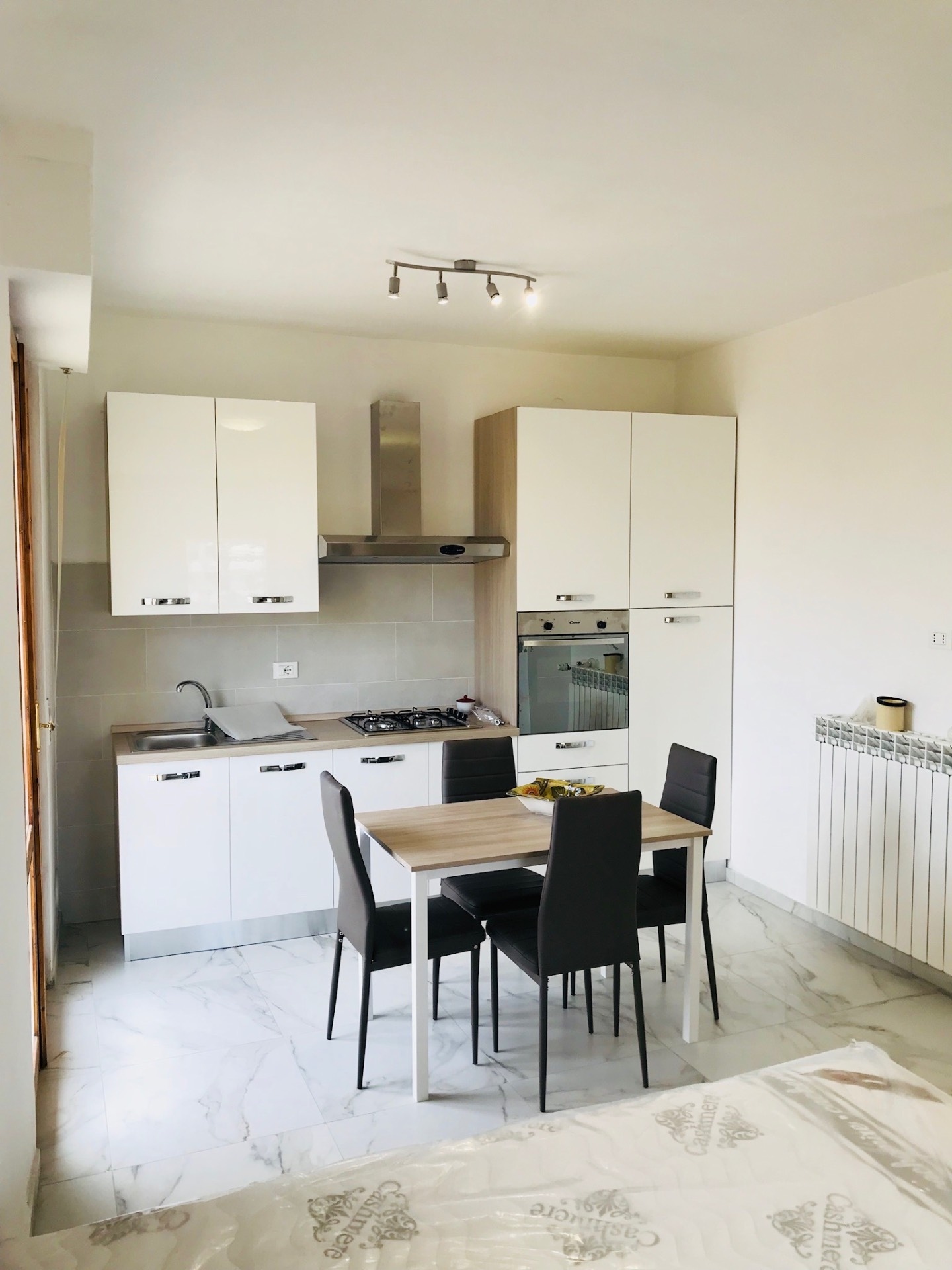 Appartamento in affitto a Pisa, Cisanello