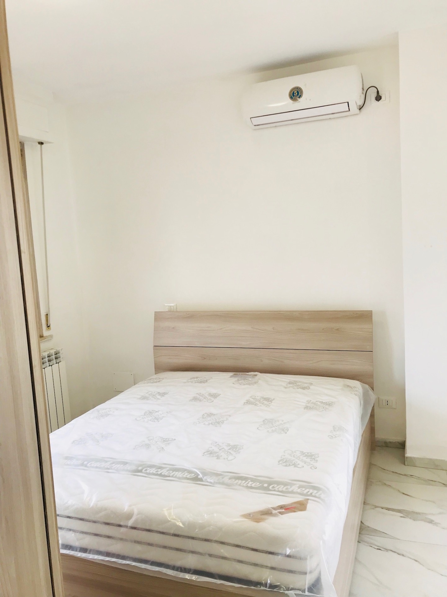 Appartamento in affitto a Pisa, Cisanello