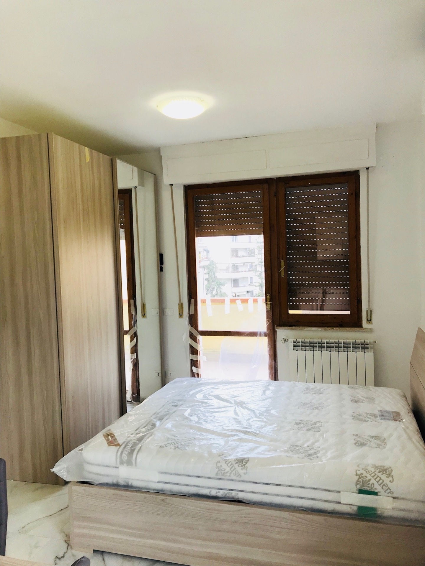 Appartamento in affitto a Pisa, Cisanello