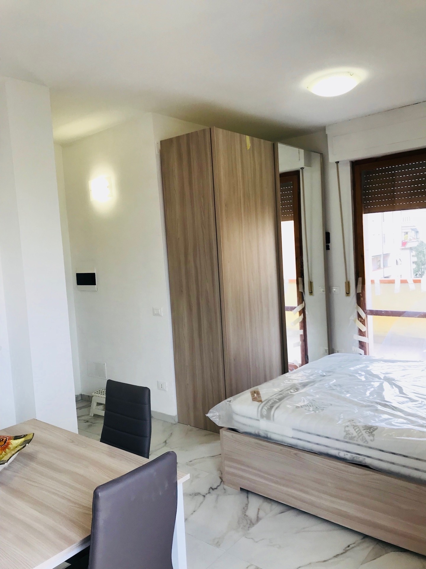 Appartamento in affitto a Pisa, Cisanello