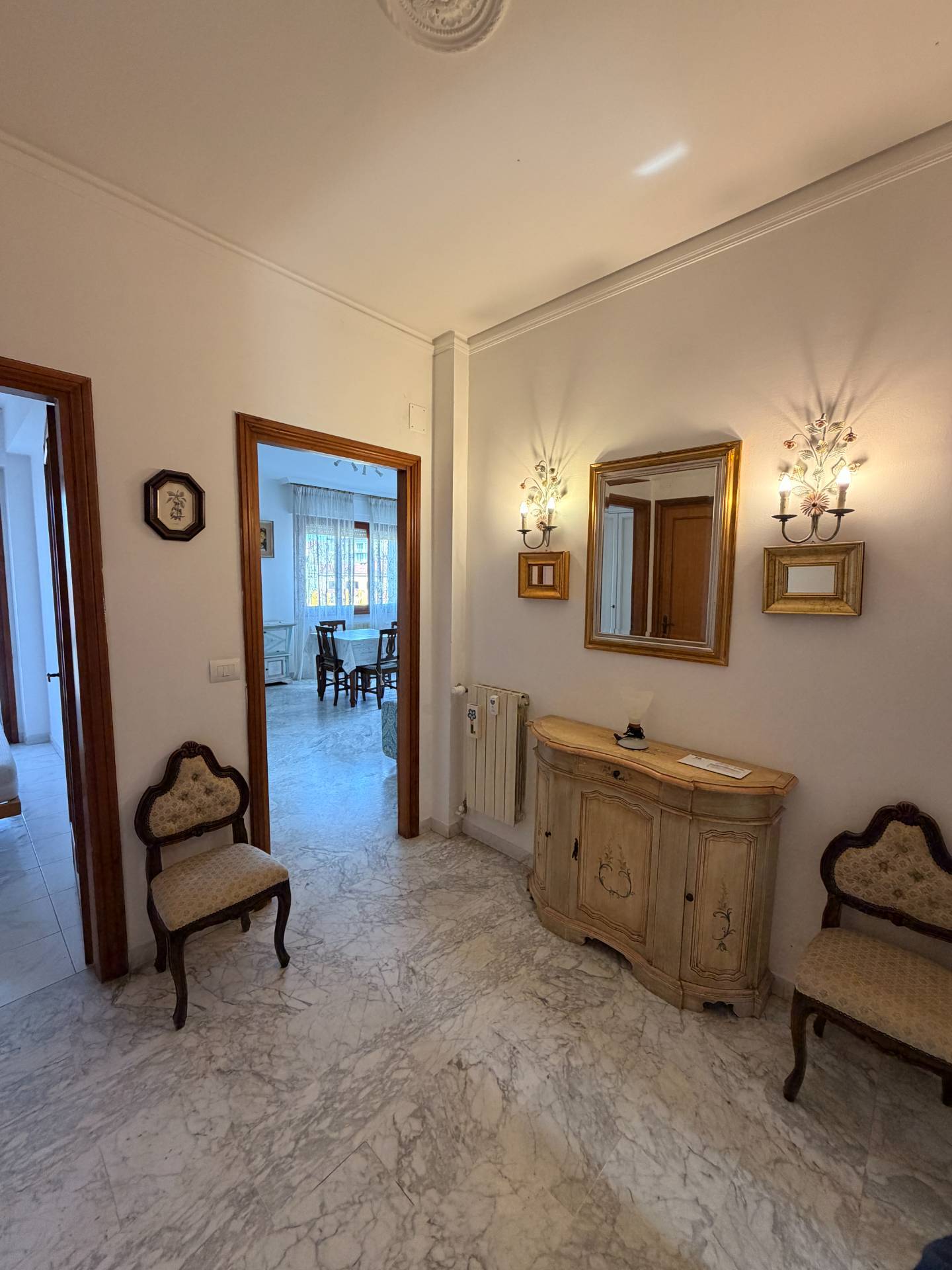 Appartamento in vendita a Pisa, Centro storico