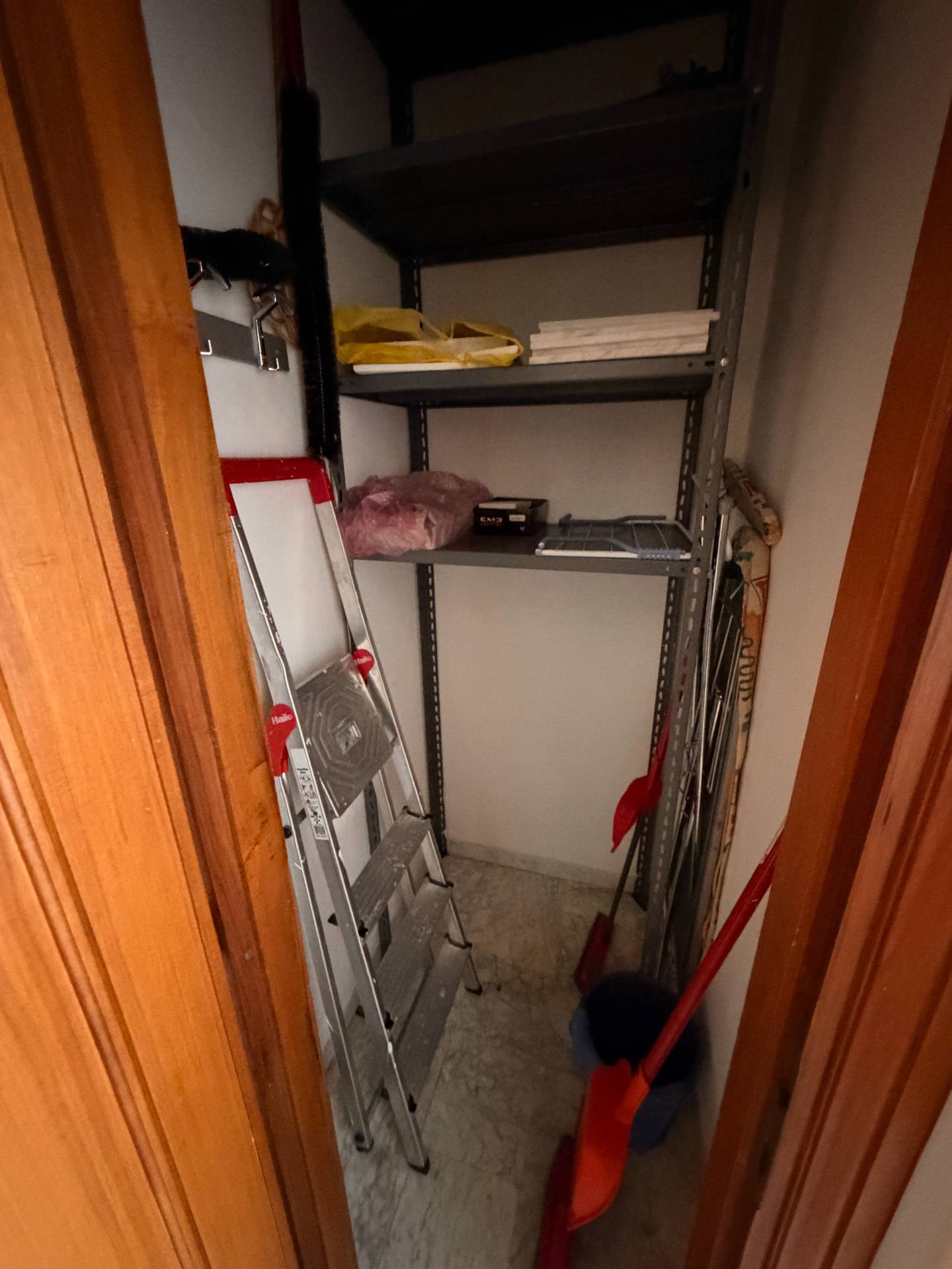 Appartamento in vendita a Pisa, Centro storico