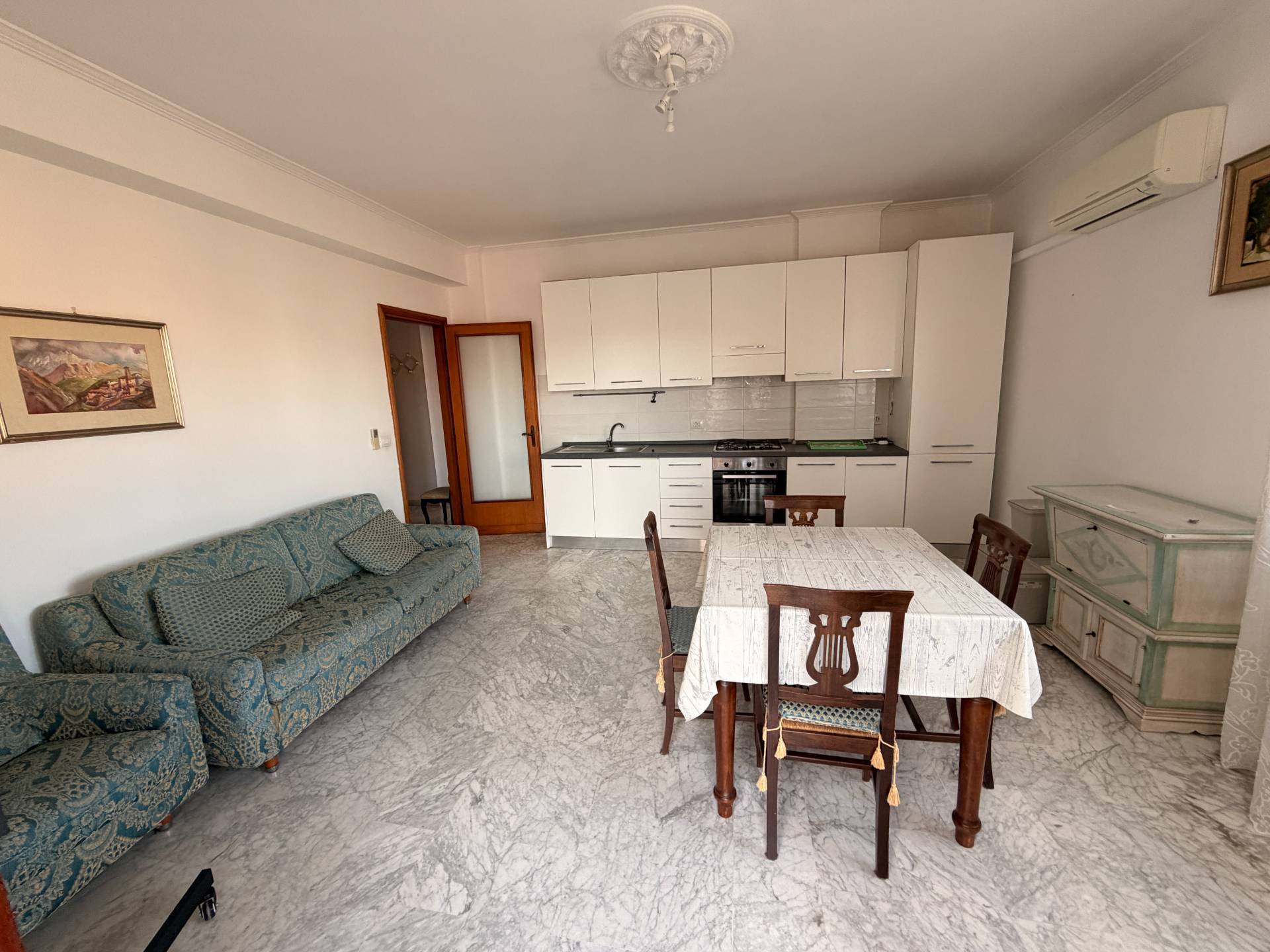 Appartamento in vendita a Pisa, Centro storico