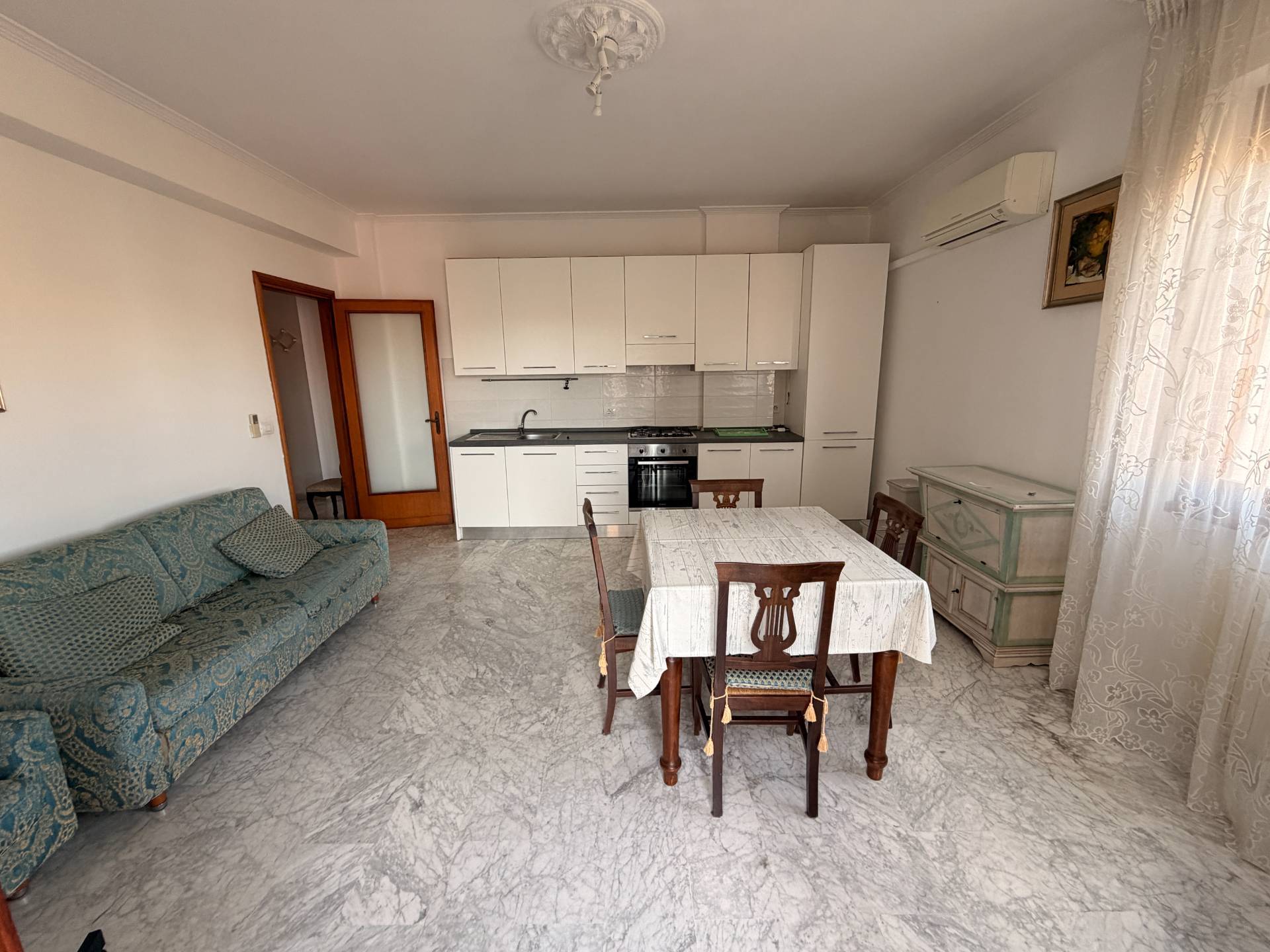 Appartamento in vendita a Pisa, Centro storico