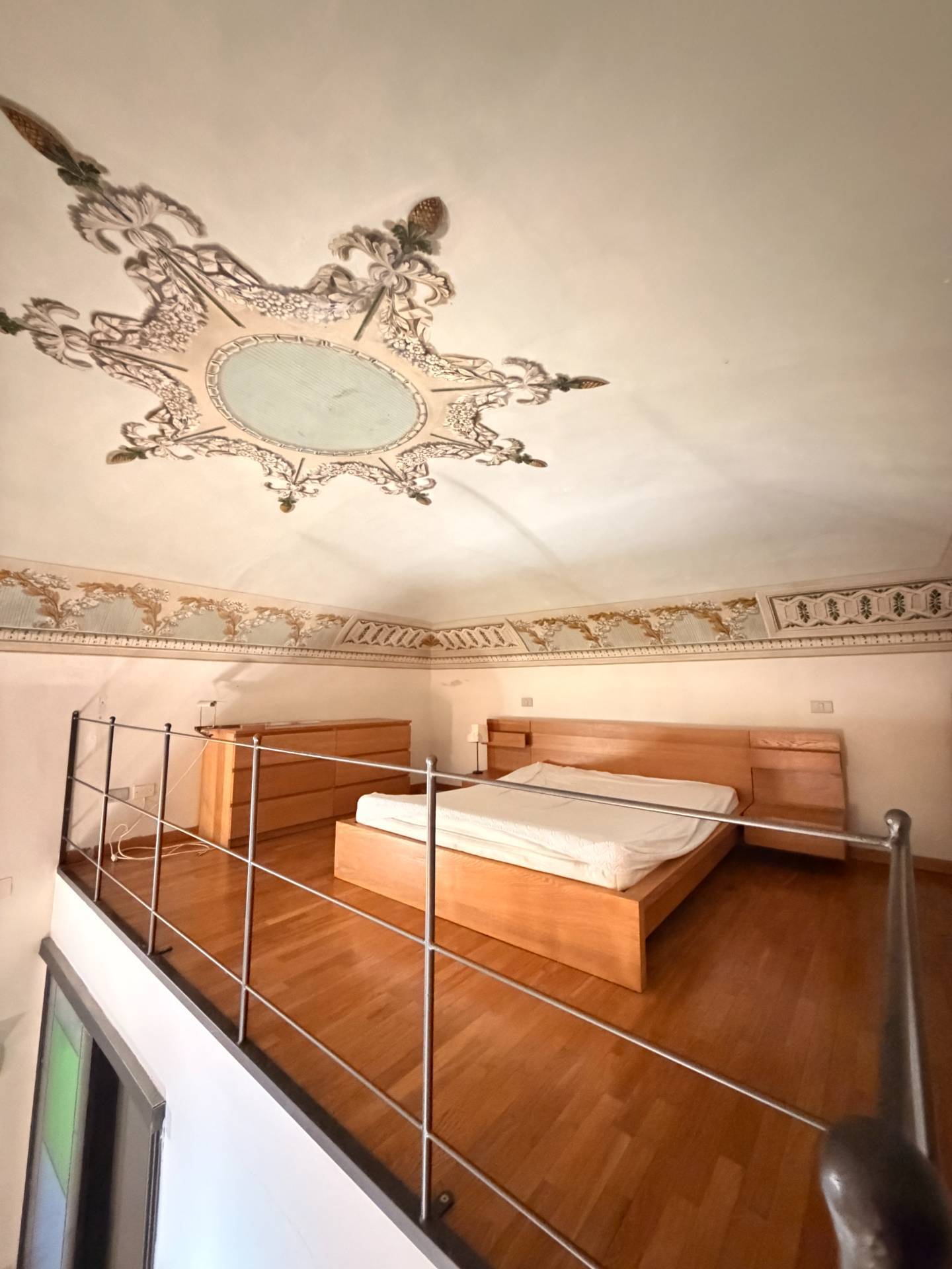 Appartamento in affitto a Pisa, Centro storico