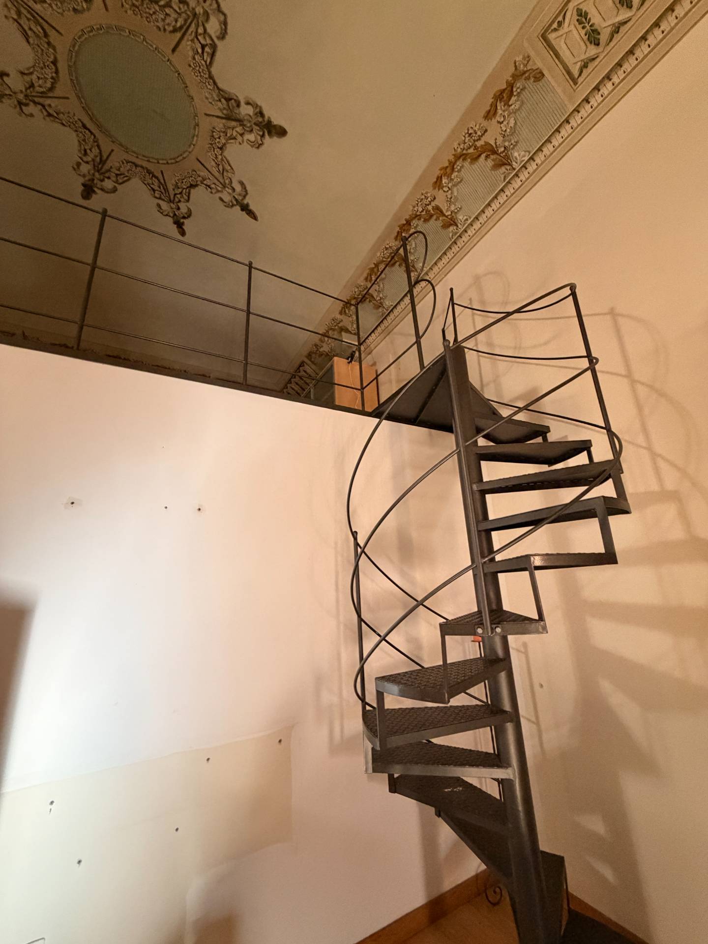 Appartamento in affitto a Pisa, Centro storico