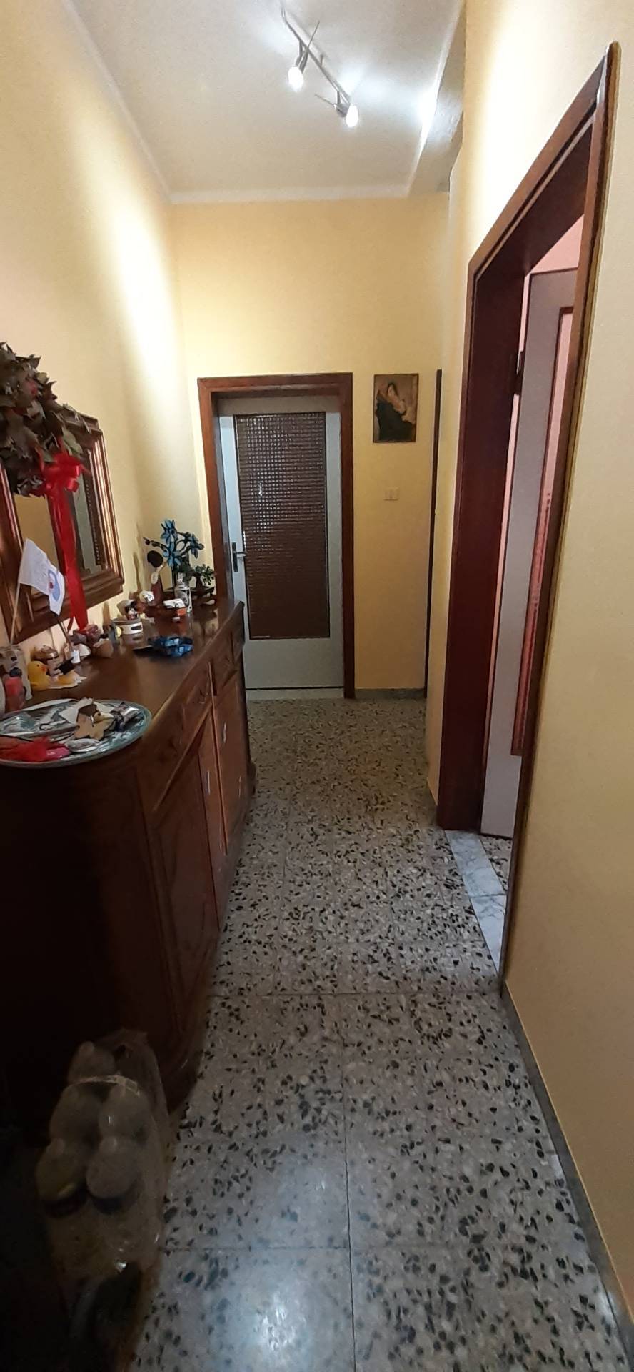 Appartamento in vendita a Pisa, Quartiere Santa Maria