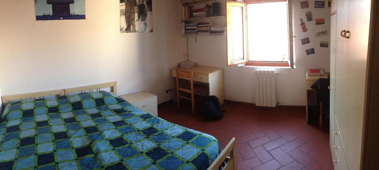 Appartamento in affitto a Pisa, Quartiere Sant' Antonio