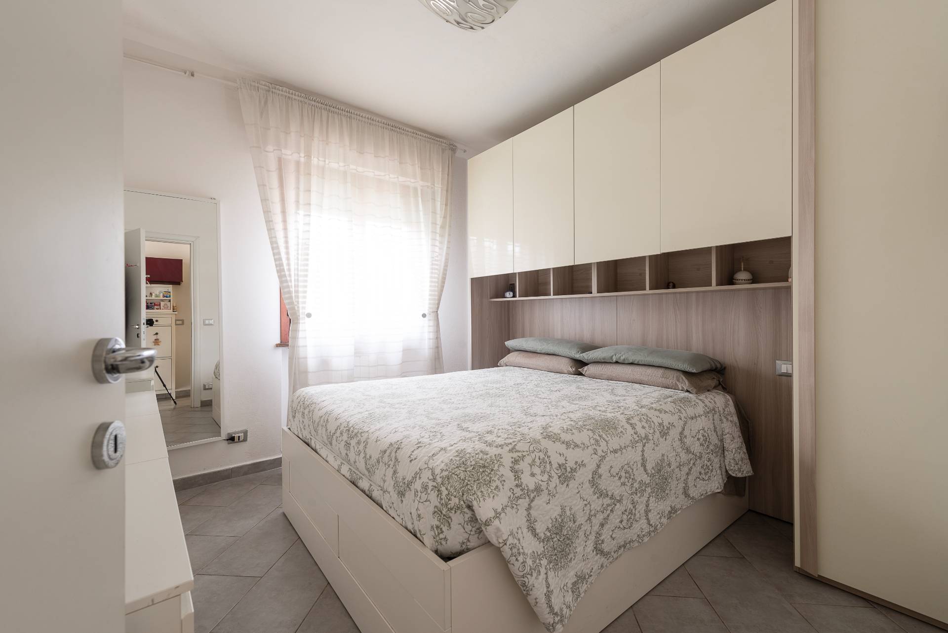 Appartamento in vendita a Pisa, Marina di Pisa