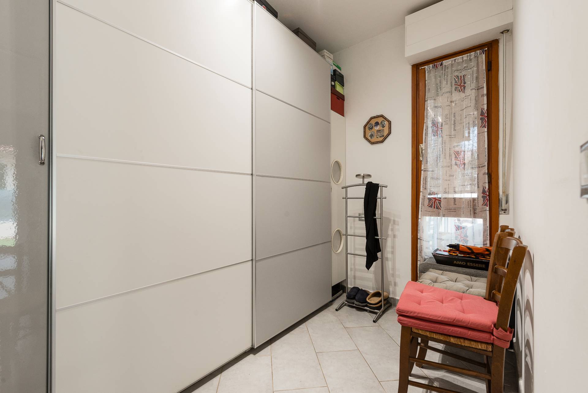 Appartamento in vendita a Pisa, Marina di Pisa
