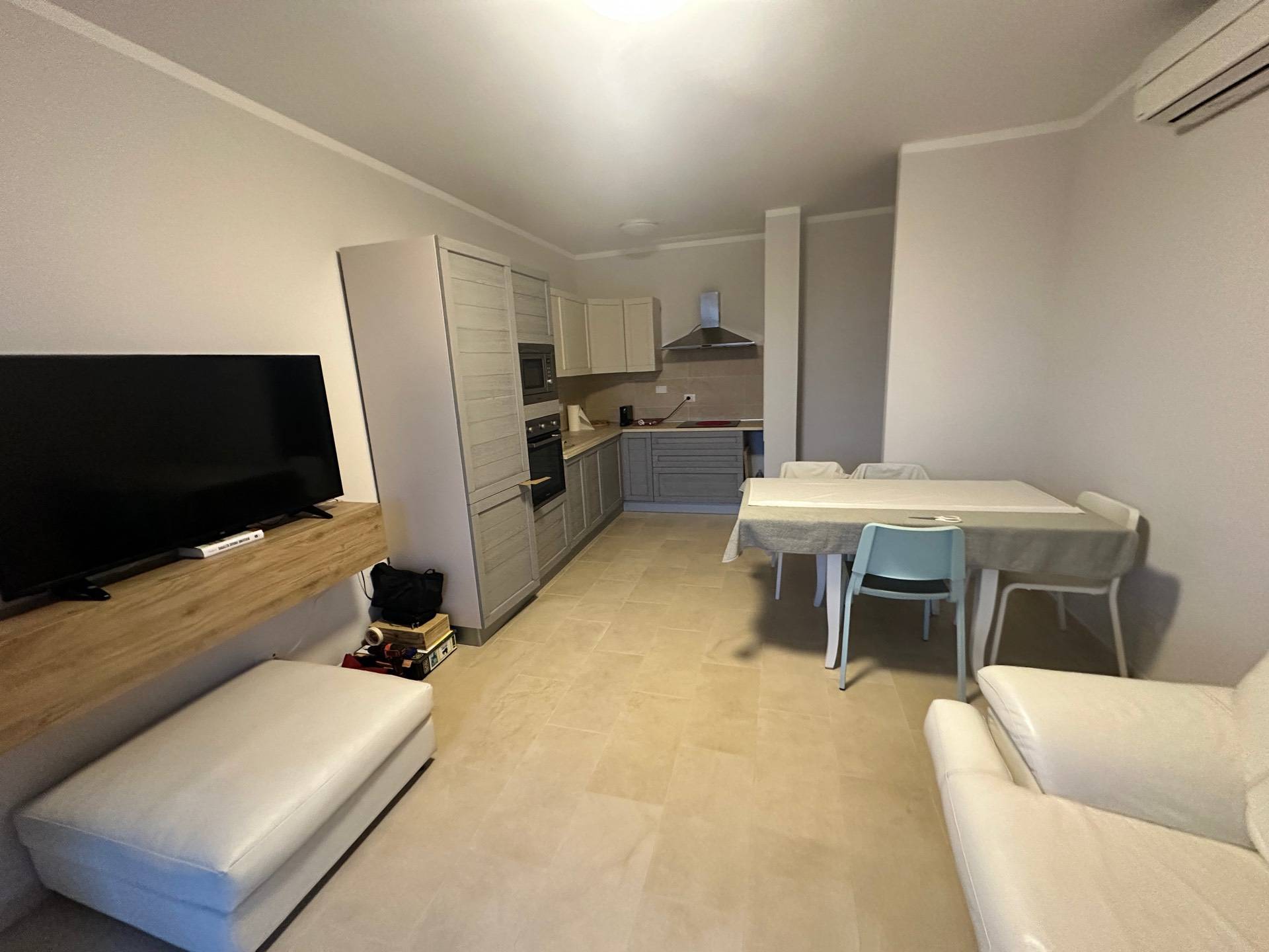 Appartamento in affitto a Pisa, Tirrenia